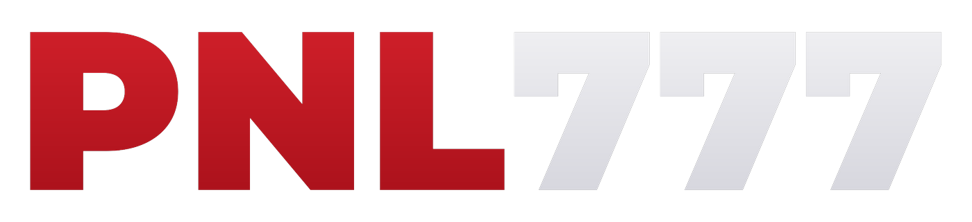 pnl777